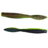 Missile Baits Ned Bomb 20 Pack